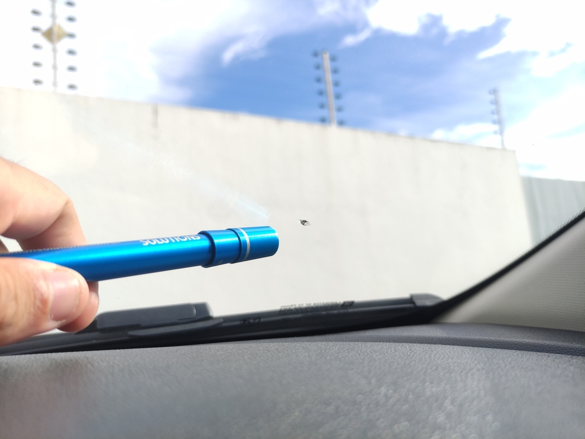 CHEVROLET ONIX 1.0 FLEX PLUS LT MANUAL