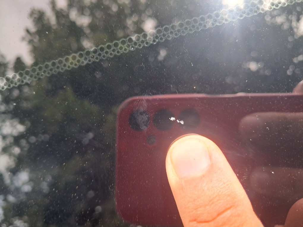 JEEP RENEGADE 1.8 16V FLEX 4P AUTOMATICO