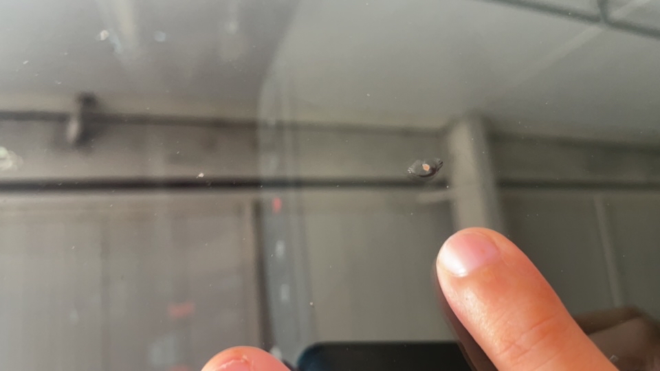 FIAT STRADA 1.3 FIREFLY FLEX VOLCANO CD MANUAL