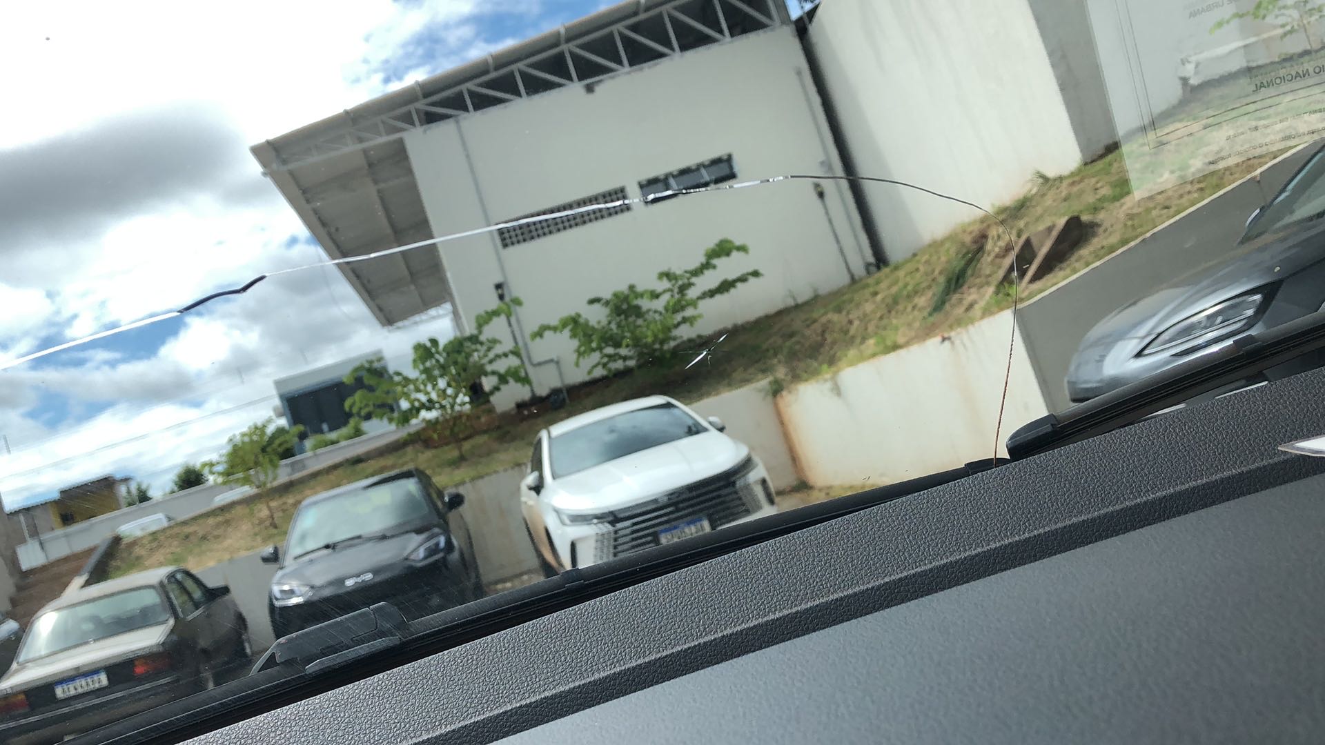 VOLKSWAGEN FOX 1.6 MI ROCK IN RIO 8V FLEX 4P MANUAL