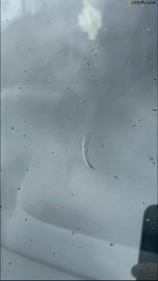 JEEP COMPASS 2.0 16V FLEX LONGITUDE AUTOMATICO