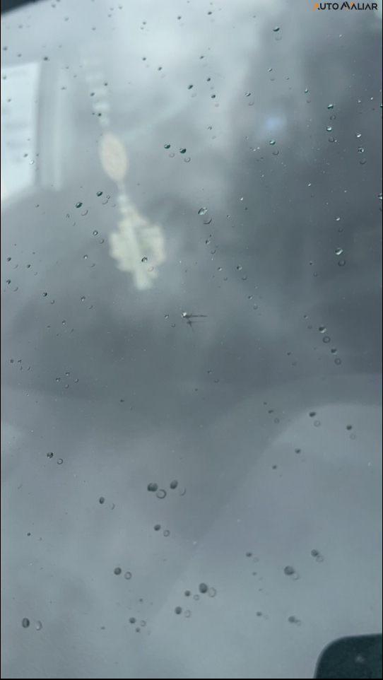 JEEP COMPASS 2.0 16V FLEX LONGITUDE AUTOMATICO