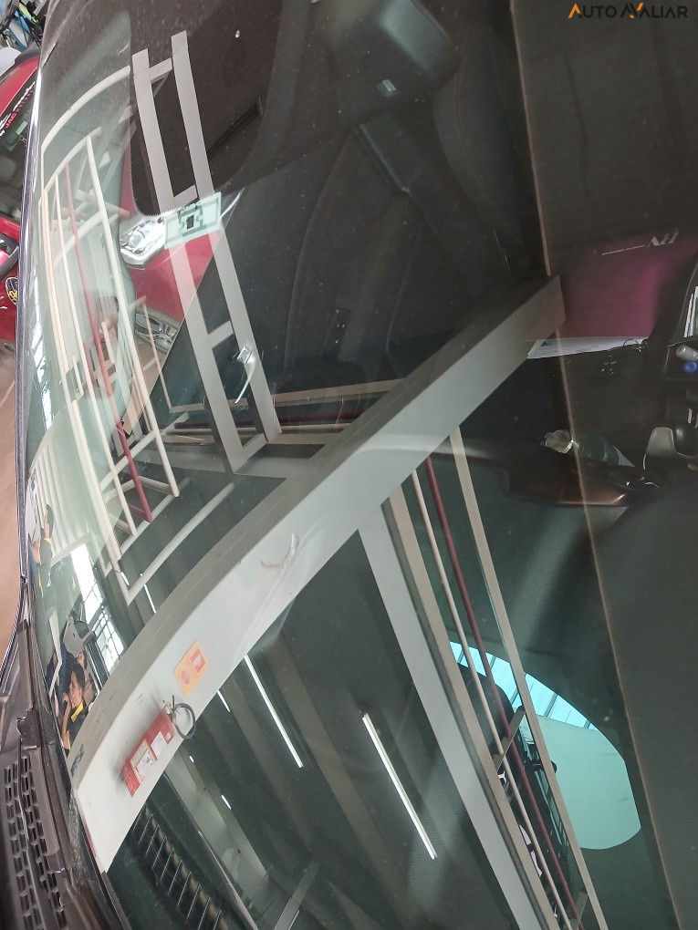 FIAT TORO 2.0 16V TURBO DIESEL VOLCANO 4WD AT9