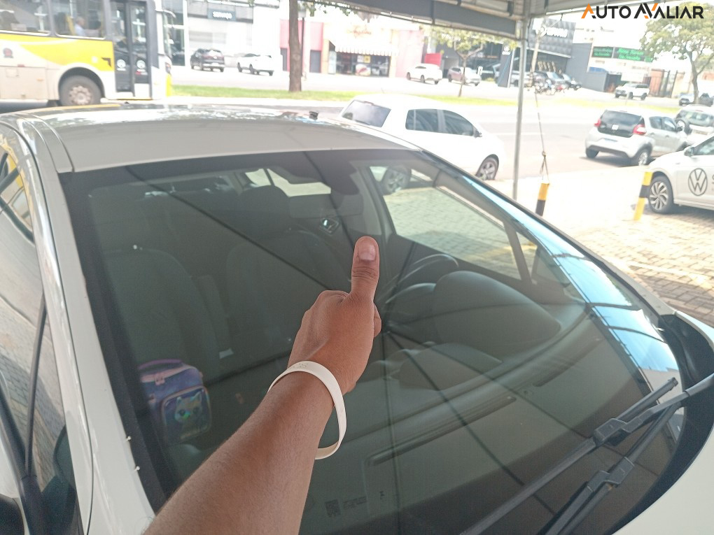 PEUGEOT 408 2.0 ALLURE 16V FLEX 4P TIPTRONIC