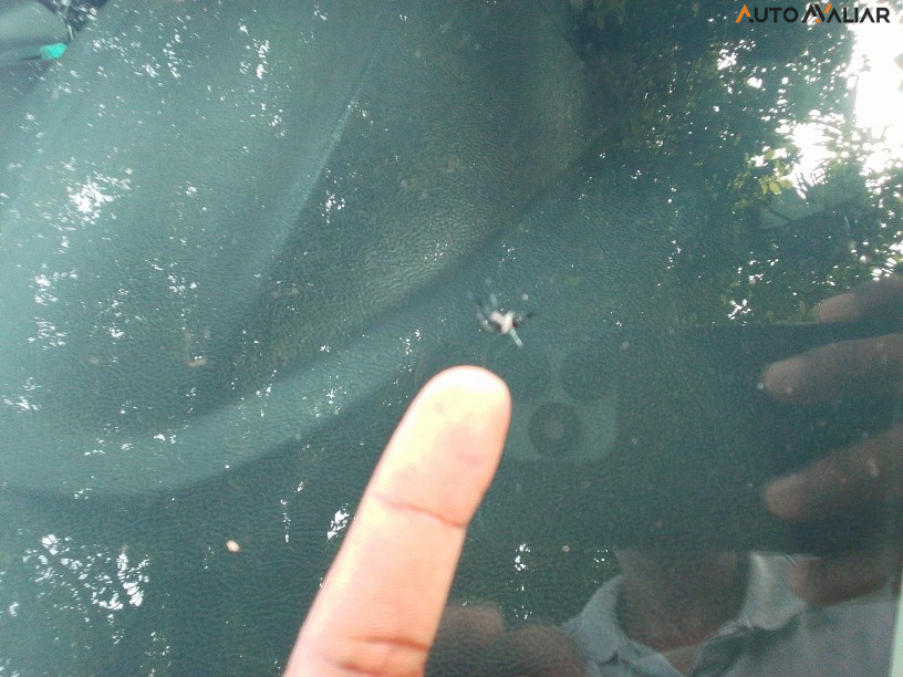 FORD KA 1.0 SE / SE PLUS TI-VCT FLEX 