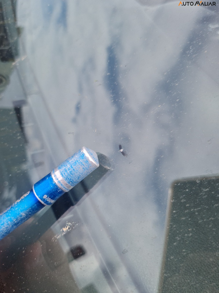 JEEP RENEGADE 1.8 16V FLEX LONGITUDE 4P AUTOMATICO