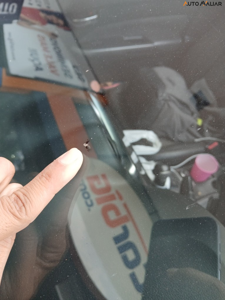 SUZUKI VITARA 1.4 16V TURBO GASOLINA 4STYLE ALLGRIP AUTOMATICO