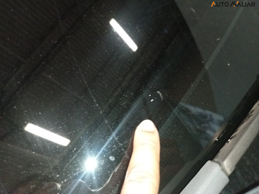 JEEP RENEGADE 1.3 T270 Turbo Flex Longitude At6