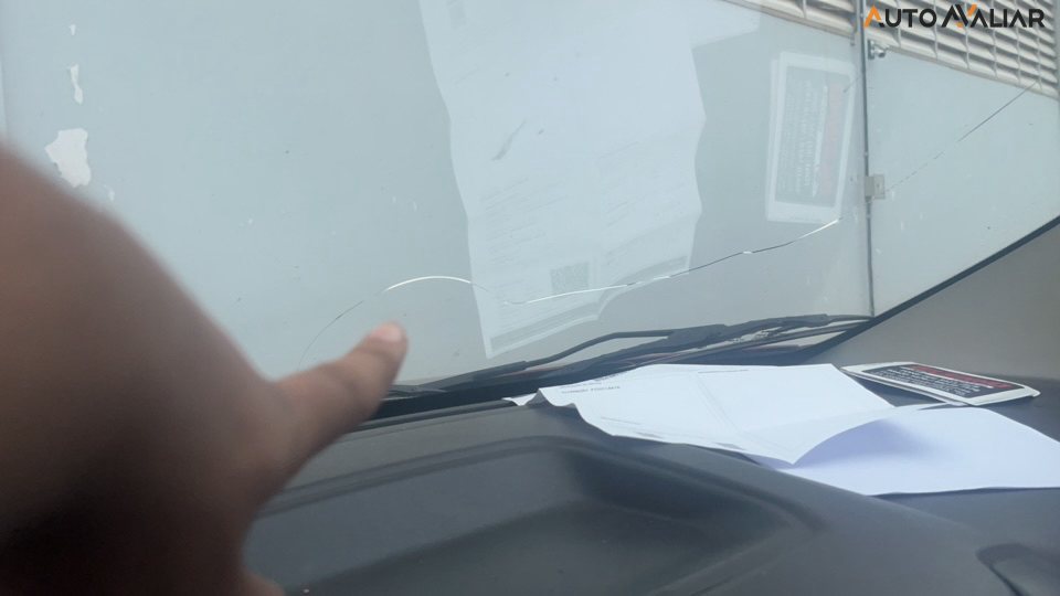 FIAT TORO 2.0 16V TURBO DIESEL VOLCANO 4WD AT9