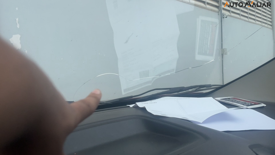 FIAT TORO 2.0 16V TURBO DIESEL VOLCANO 4WD AT9