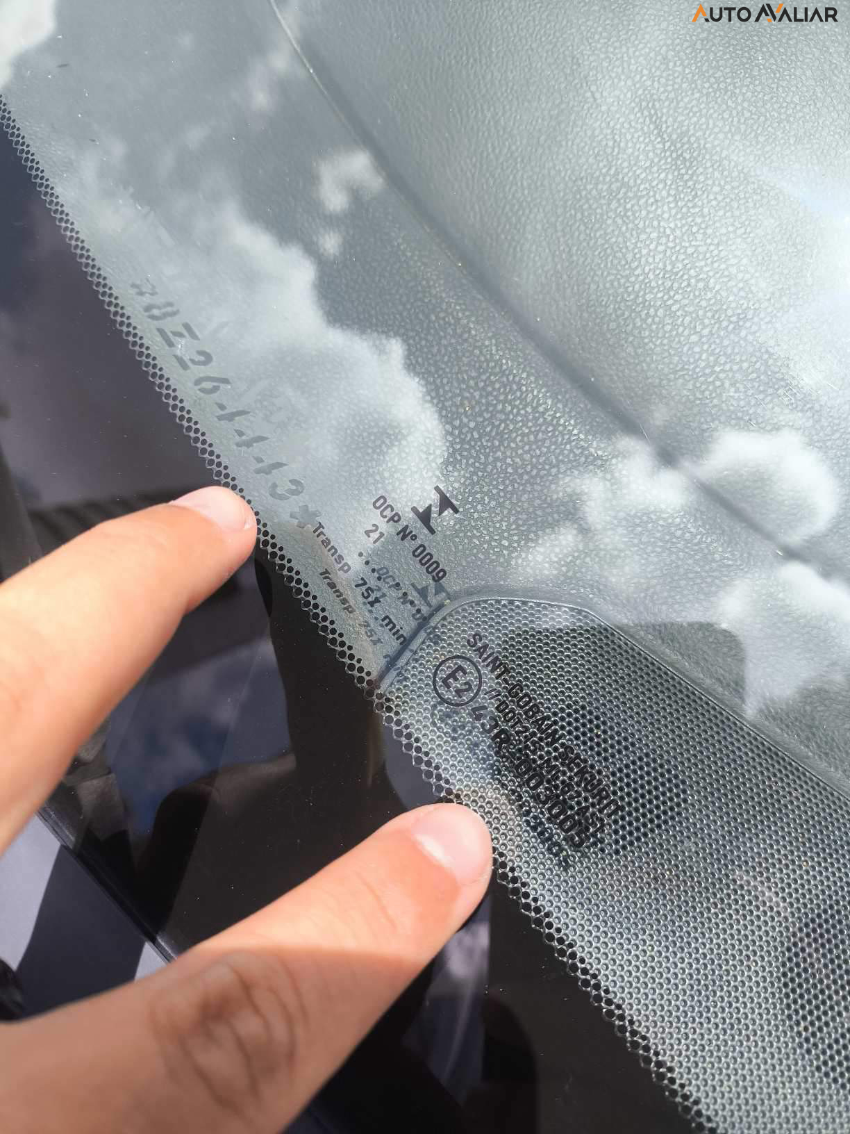 HONDA CIVIC 1.8 LXS 16V FLEX 4P MANUAL