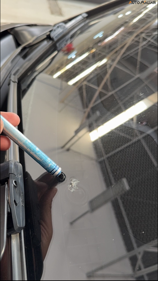 JEEP COMPASS 2.0 16V FLEX LONGITUDE AUTOMATICO