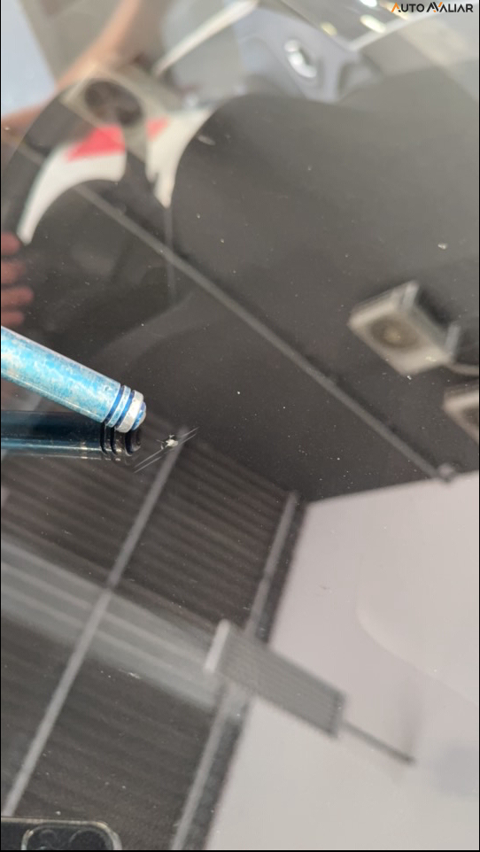 JEEP COMPASS 2.0 16V FLEX LONGITUDE AUTOMATICO