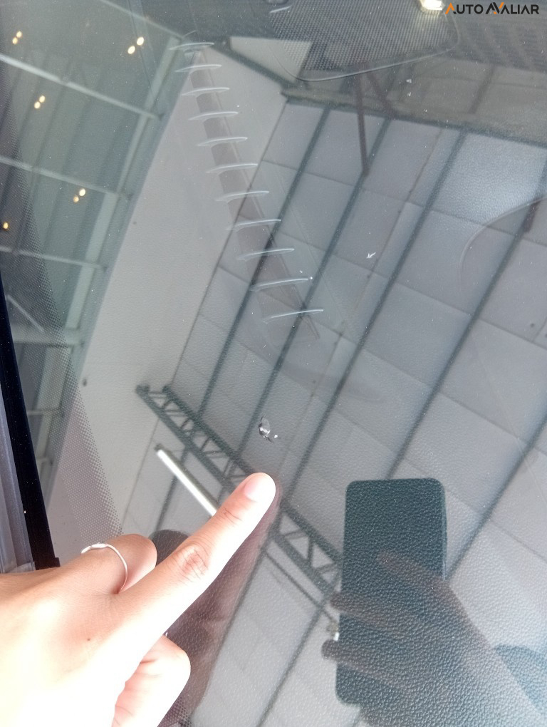 CHEVROLET CRUZE 1.4 TURBO LT 16V FLEX 4P AUTOM&Aacute;TICO