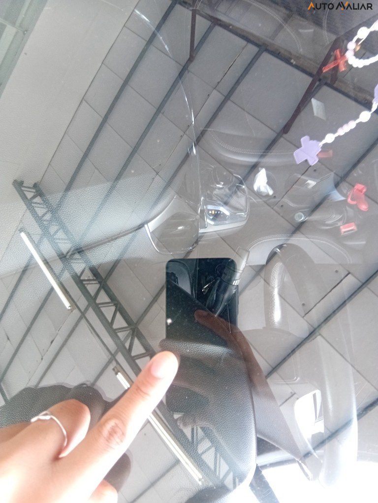 CHEVROLET CRUZE 1.4 TURBO LT 16V FLEX 4P AUTOM&Aacute;TICO