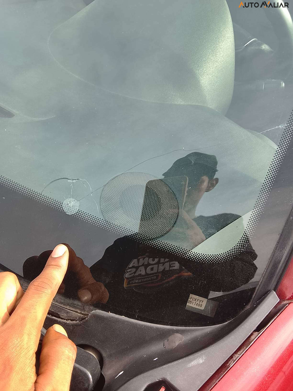 CITROEN C3 1.4 I GLX 8V FLEX 4P MANUAL