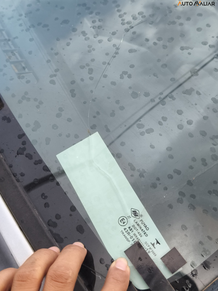 MITSUBISHI PAJERO 2.5 HD 4X4 8V TURBO INTERCOOLER DIESEL 4P MANUAL