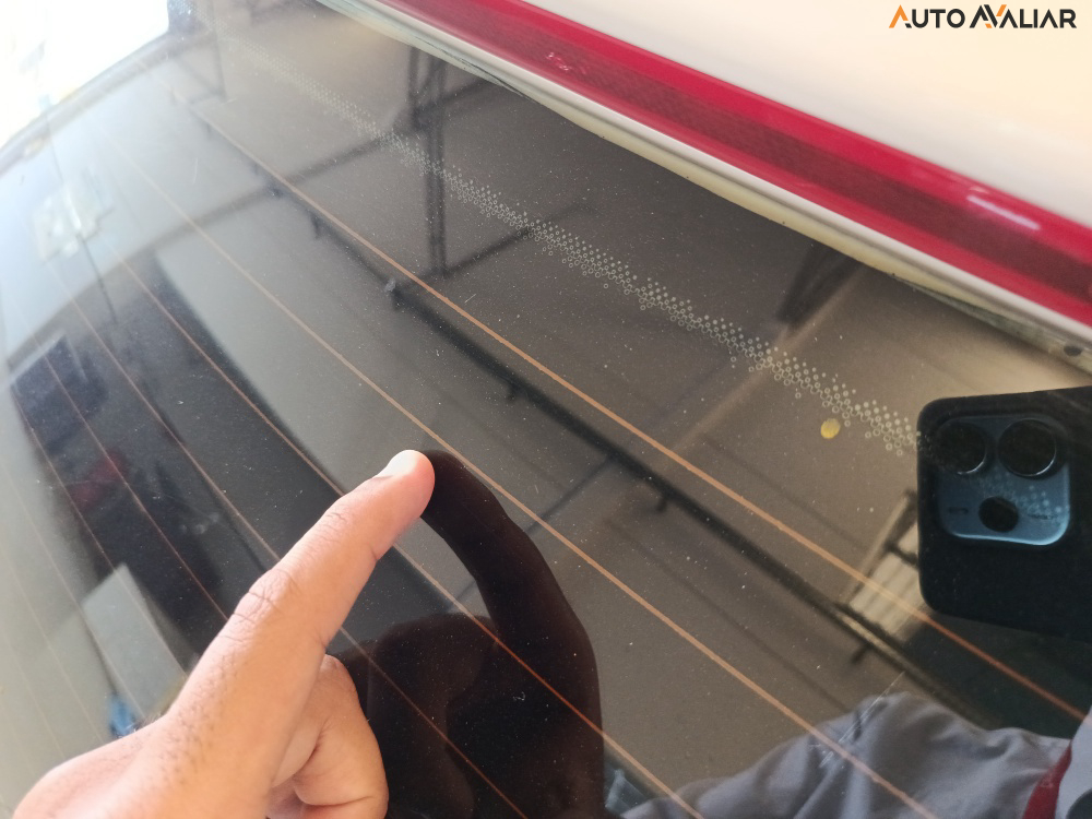 VOLKSWAGEN GOL 1.0 12V MPI TOTALFLEX 4P MANUAL