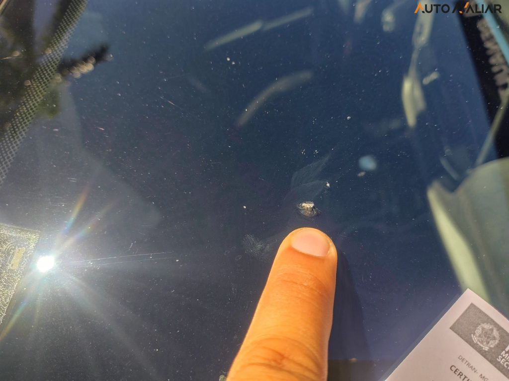 JEEP COMMANDER 1.3 T270 TURBO FLEX LIMITED AT6