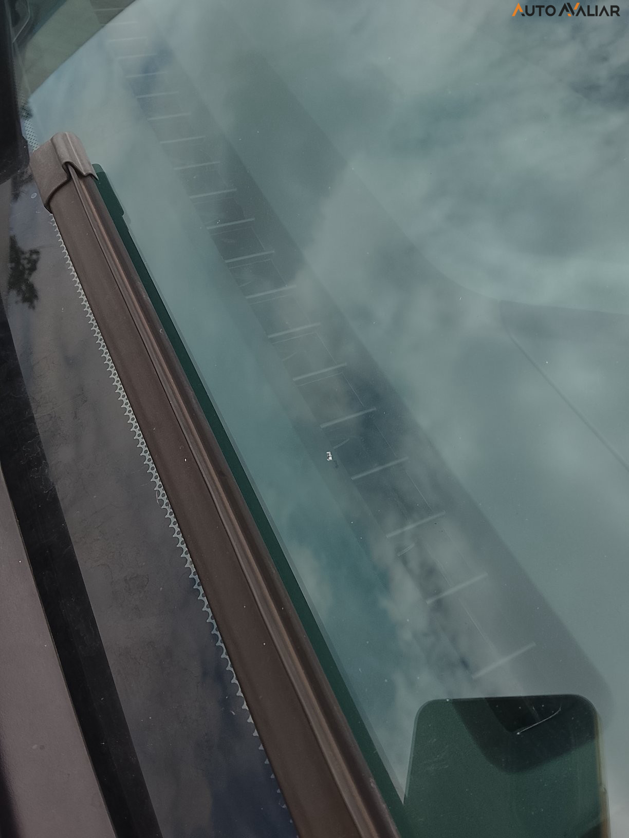 FORD RANGER 2.2 XLS 4X2 CD 16V DIESEL 4P AUTOMATICO