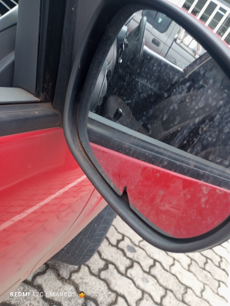 FIAT PALIO 1.0 MPI ATTRACTIVE 8V FLEX 4P MANUAL