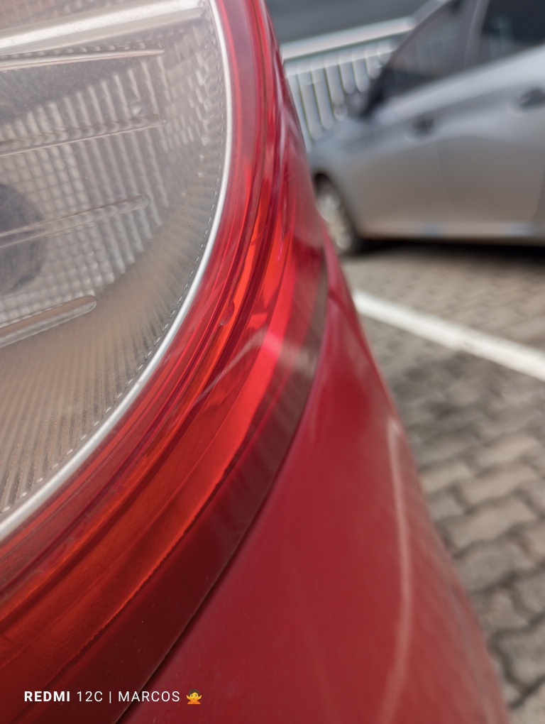 FIAT PALIO 1.0 MPI ATTRACTIVE 8V FLEX 4P MANUAL