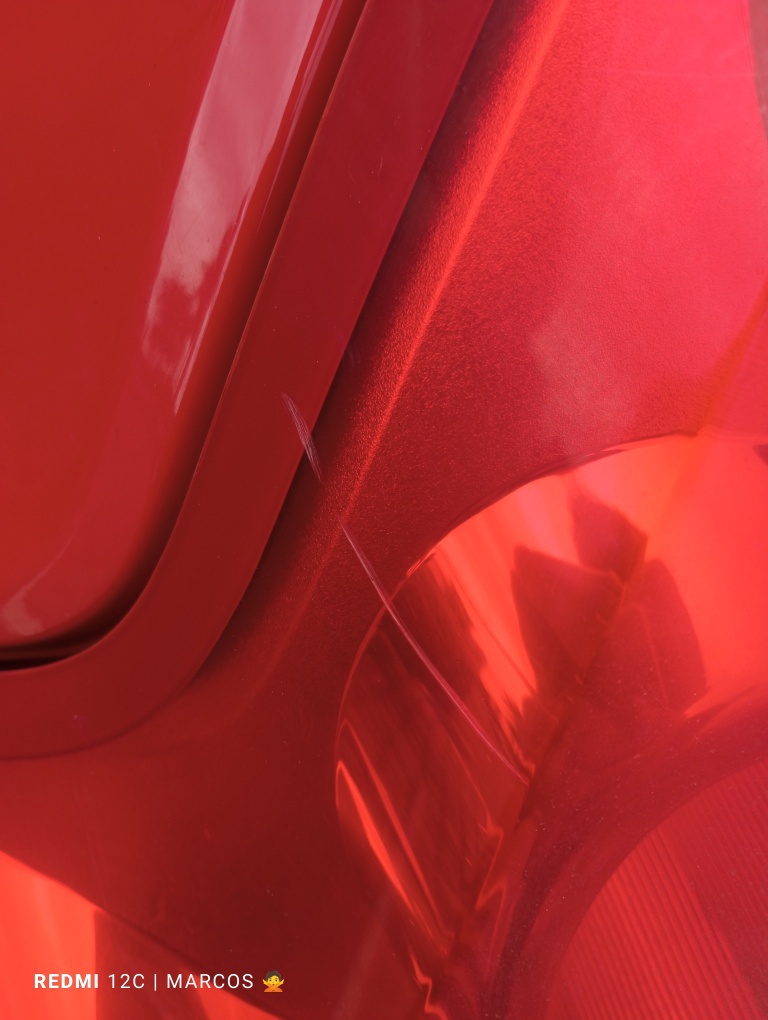 FIAT PALIO 1.0 MPI ATTRACTIVE 8V FLEX 4P MANUAL