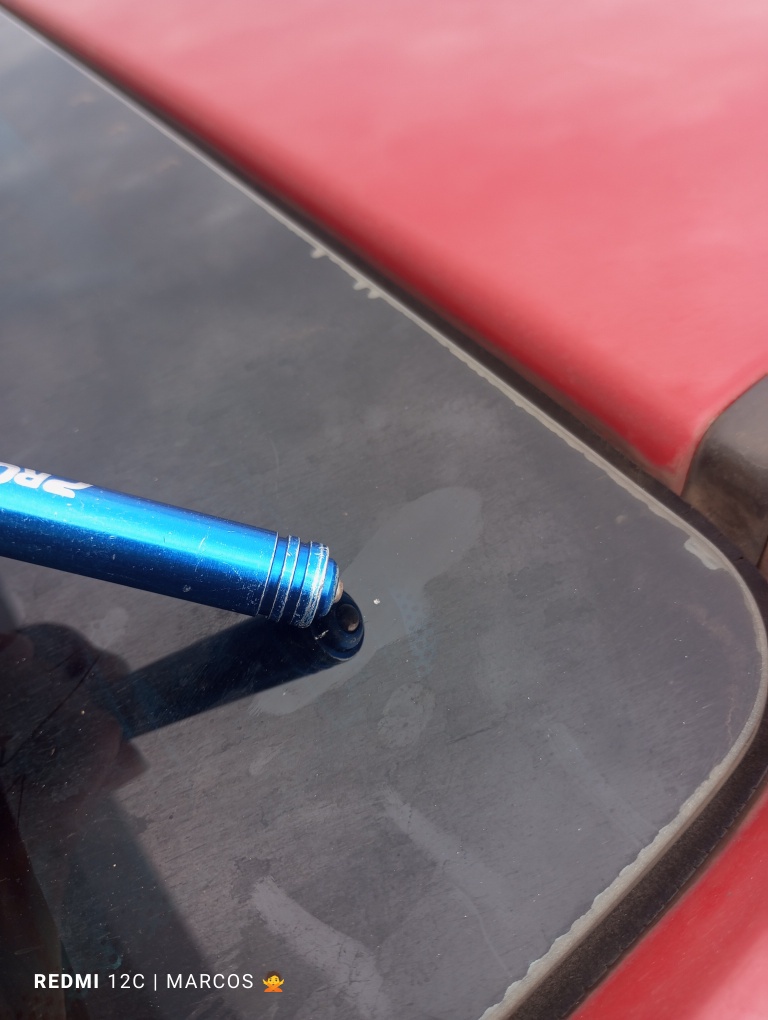 FIAT PALIO 1.0 MPI ATTRACTIVE 8V FLEX 4P MANUAL