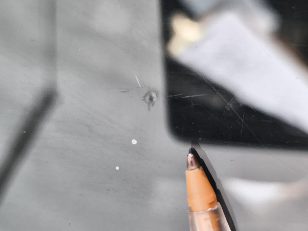 RENAULT DUSTER 1.6 16V SCE FLEX EXPRESSION X-TRONIC