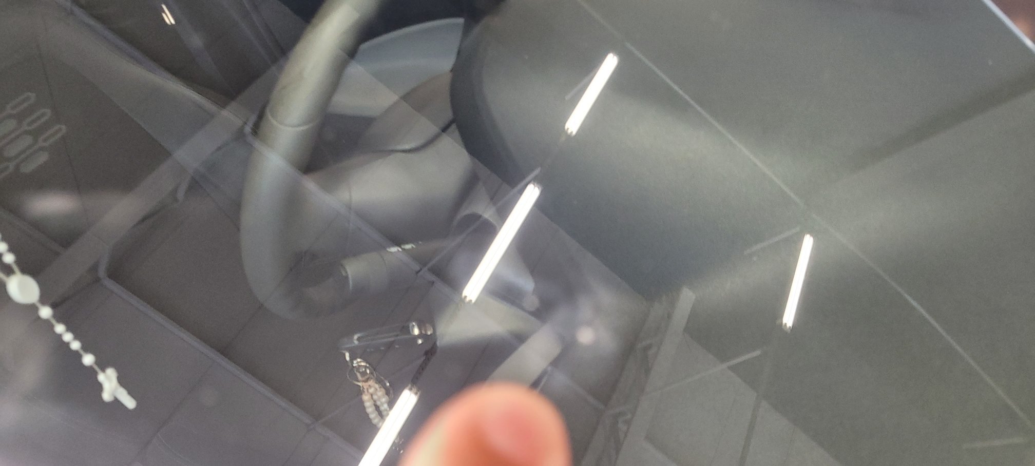 CHEVROLET ONIX 1.4 MPFI ACTIV 8V FLEX 4P AUTOMATICO