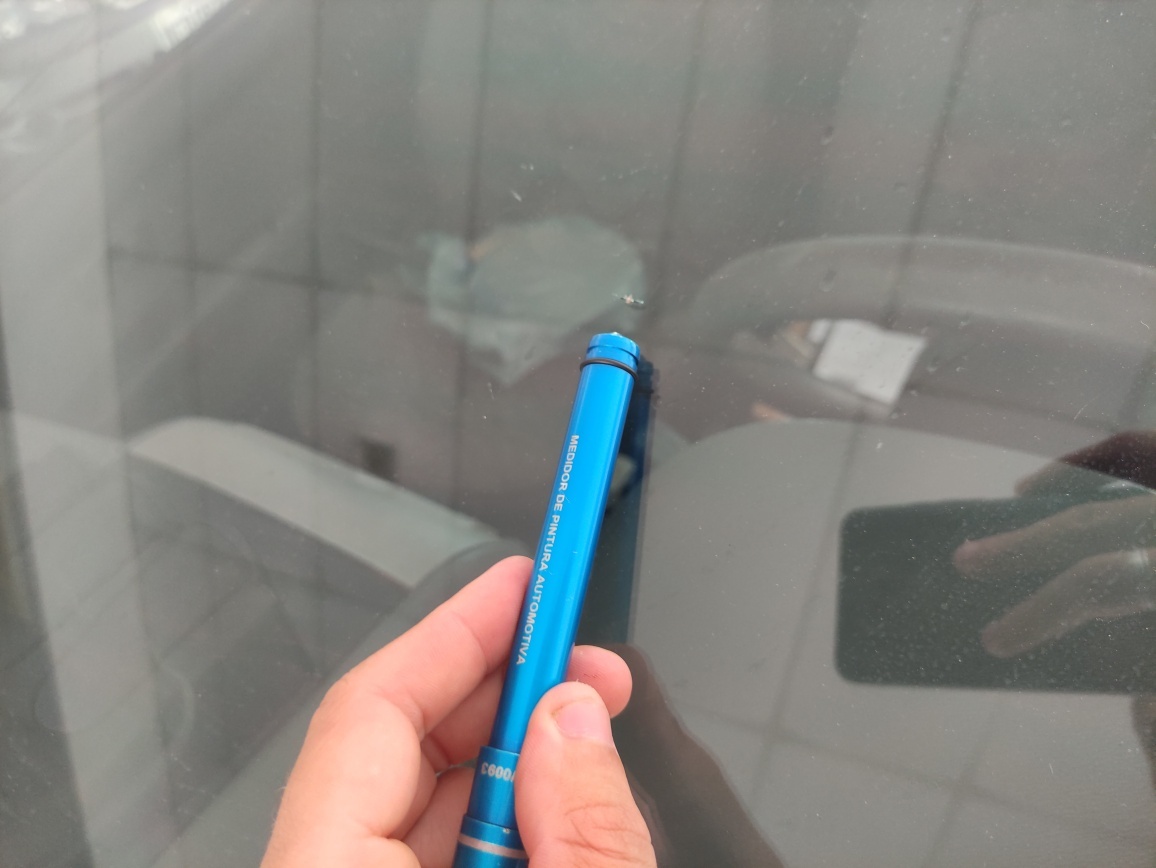 FIAT STRADA 1.8 MPI ADVENTURE CE 8V FLEX 2P MANUAL