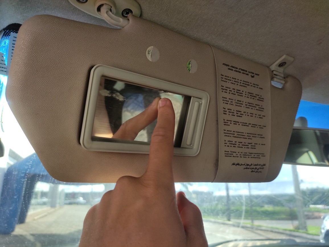 FIAT STRADA 1.8 MPI ADVENTURE CE 8V FLEX 2P MANUAL