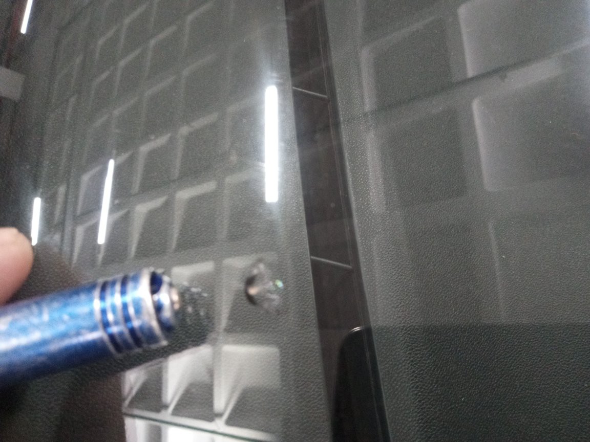 PEUGEOT 208 1.5 ACTIVE 8V FLEX 4P MANUAL