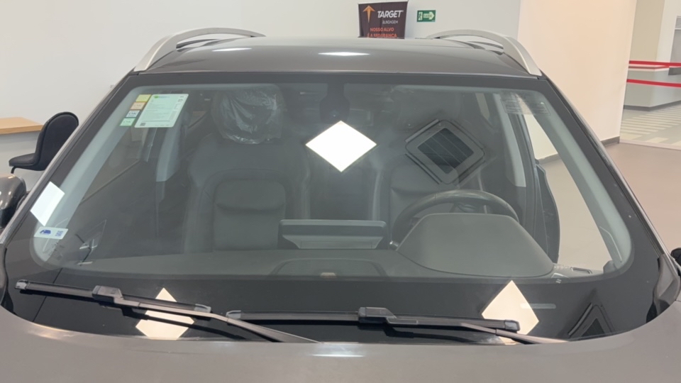 CHERY TIGGO 5x PRO 1.5 TURBO FLEX AUT