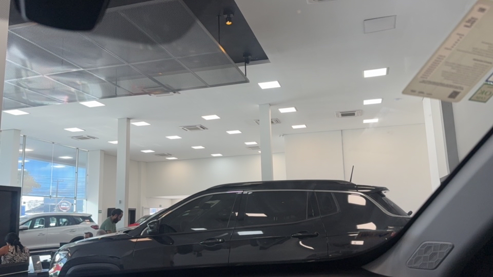 CHERY TIGGO 5x PRO 1.5 TURBO FLEX AUT