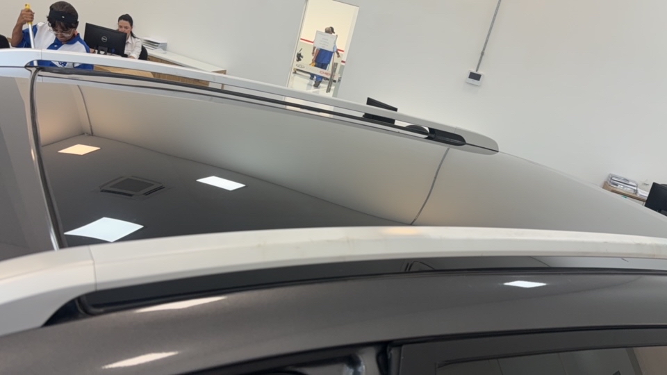 CHERY TIGGO 5x PRO 1.5 TURBO FLEX AUT