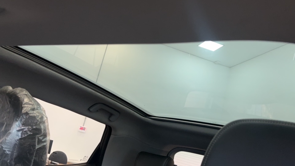 CHERY TIGGO 5x PRO 1.5 TURBO FLEX AUT