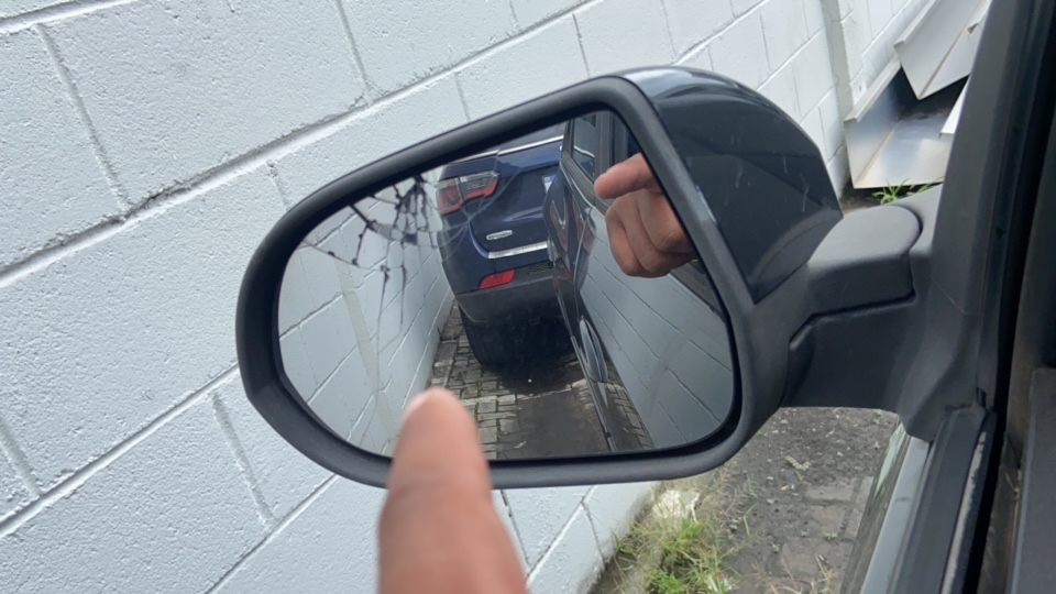 CHEVROLET ONIX 1.4 MPFI LT 8V FLEX 4P AUTOMATICO