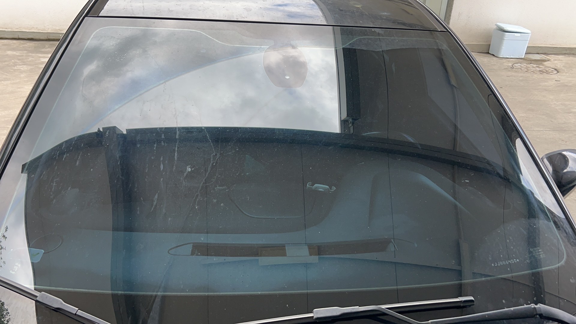 RENAULT CAPTUR 2.0 16V HI-FLEX INTENSE AUTOMATICO