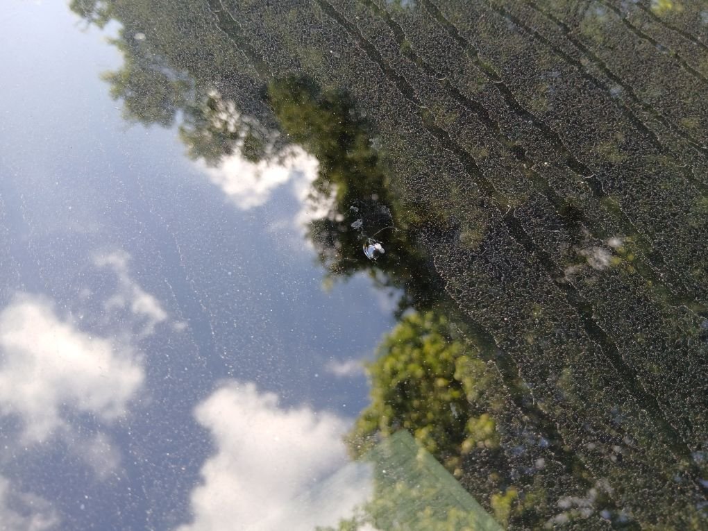 TOYOTA COROLLA CROSS 2.0 VVT-IE FLEX XRE DIRECT SHIFT