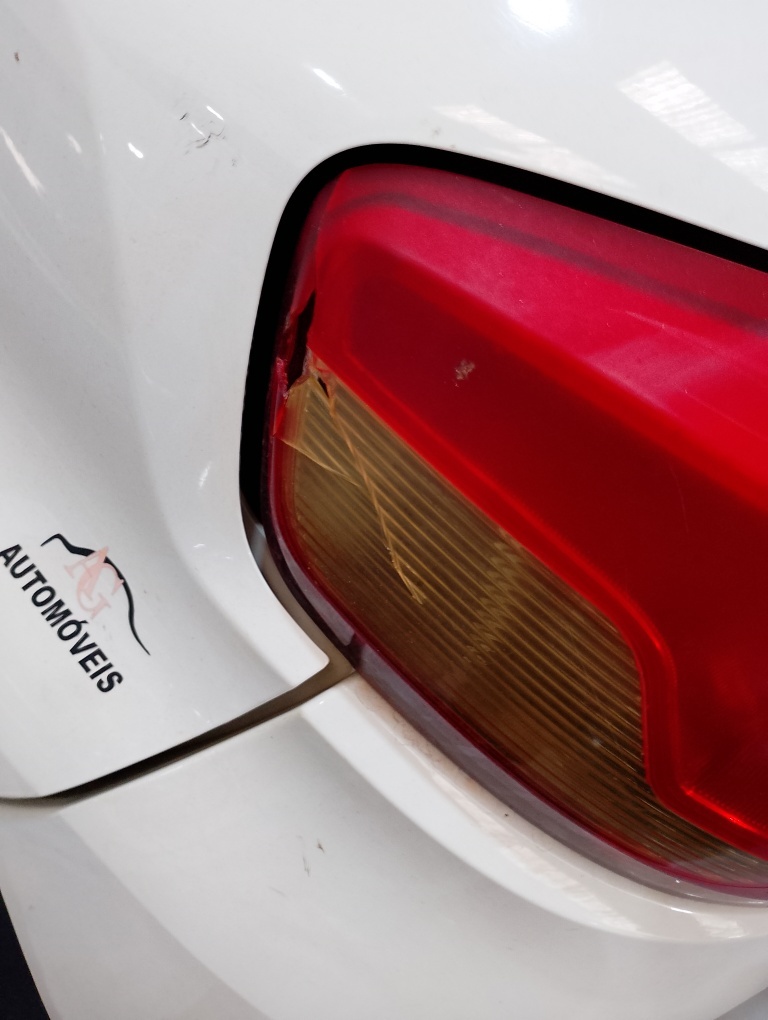 RENAULT KWID 1.0 12V SCE FLEX INTENSE MANUAL