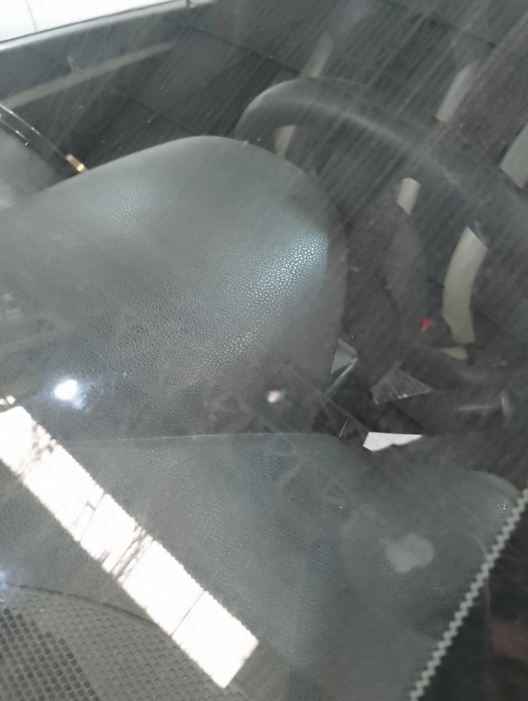 RENAULT KWID 1.0 12V SCE FLEX INTENSE MANUAL