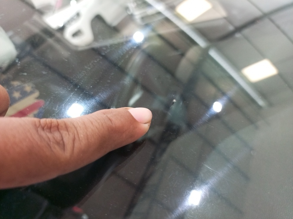 HYUNDAI CRETA 1.6 16V FLEX SMART PLUS AUTOMATICO