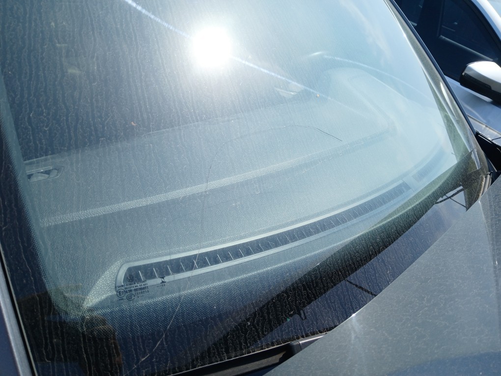 VOLKSWAGEN T-CROSS 1.4 250 TSI TOTAL FLEX HIGHLINE AUTOM&Aacute;TICO