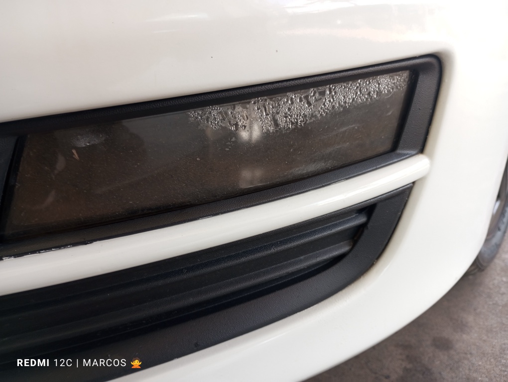 VOLKSWAGEN GOLF 1.4 TSI COMFORTLINE 16V GASOLINA 4P AUTOMATICO