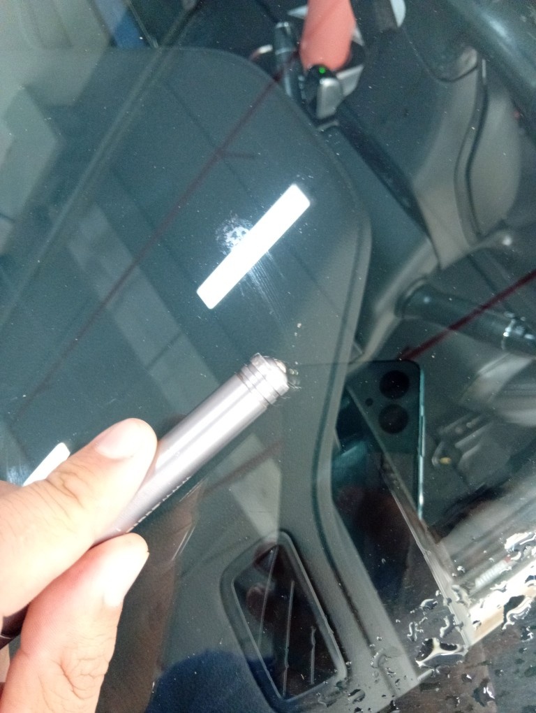 CHERY ARRIZO 6 PRO 1.5 VVT TURBO IFLEX CVT