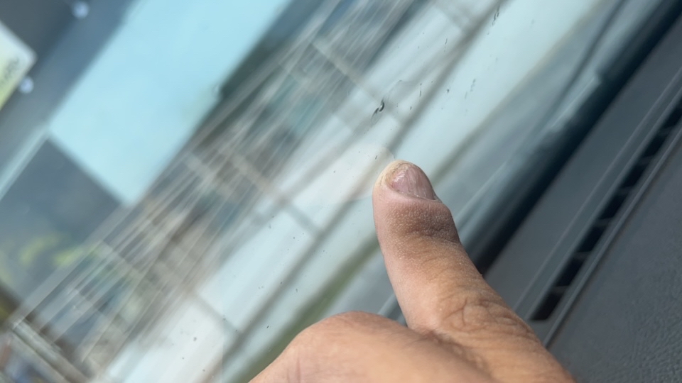 FORD KA 1.0 SE / SE PLUS TI-VCT FLEX