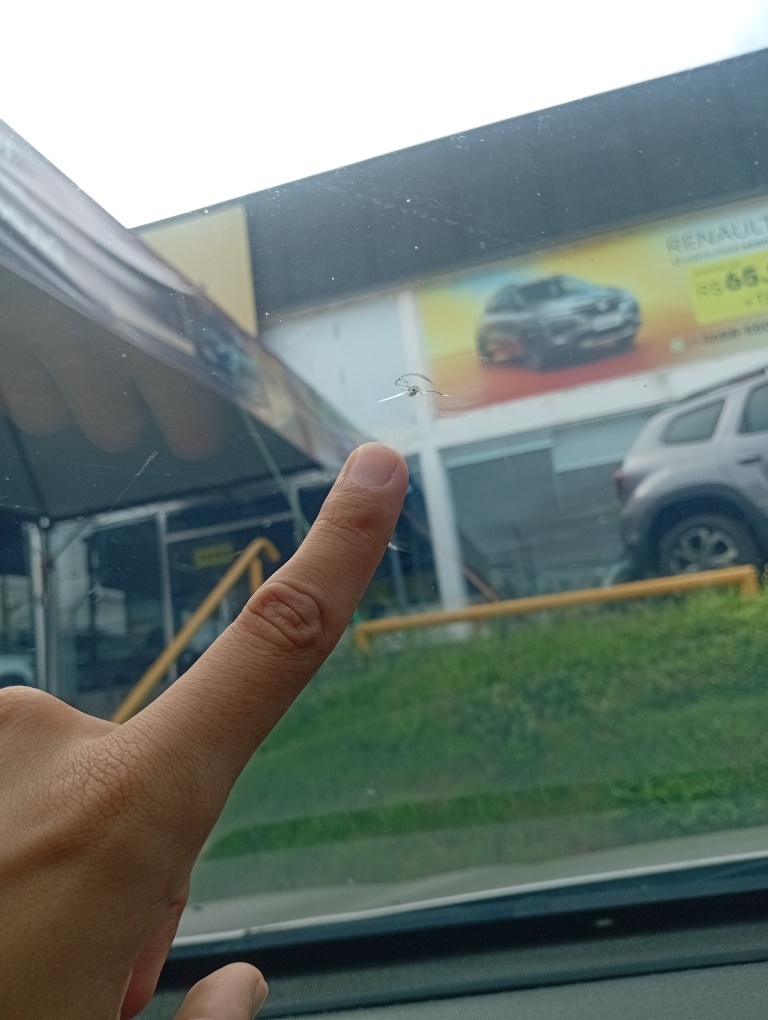 HYUNDAI IX35 2.0 16V FLEX 4P AUTOMATICO