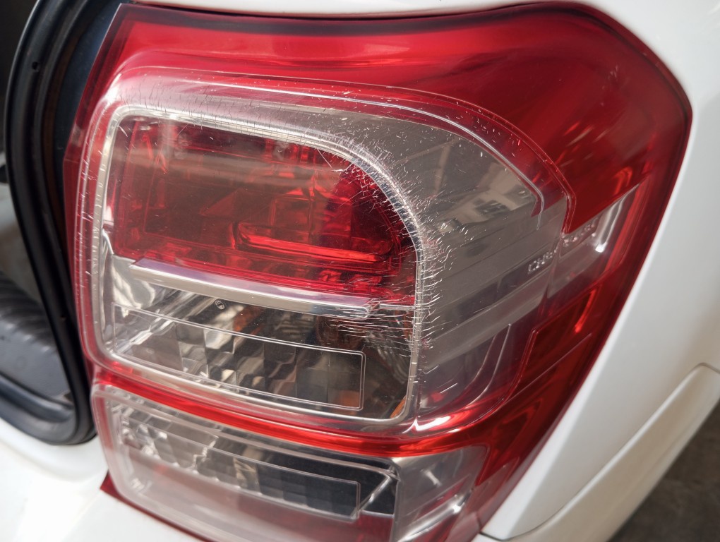 CHEVROLET COBALT 1.4 MPFI LT 8V FLEX 4P MANUAL