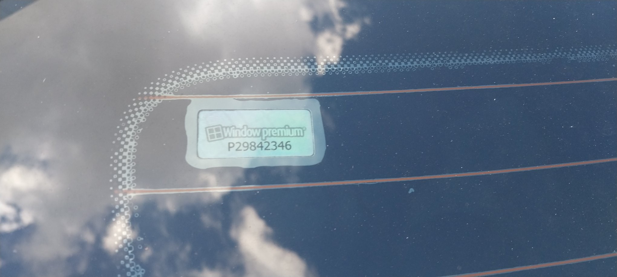 VOLKSWAGEN VIRTUS 1.0 200 TSI COMFORTLINE AUTOM&Aacute;TICO